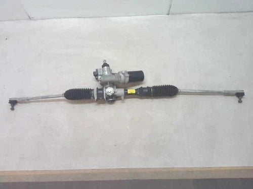 Rack and pinion assembly compatible with power steering HONDA Acty 53601S3A903 [PA126311620]