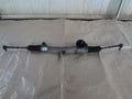 Rack and pinion assembly compatible with power steering HONDA N-one 53040T4G003 [PA81225997]