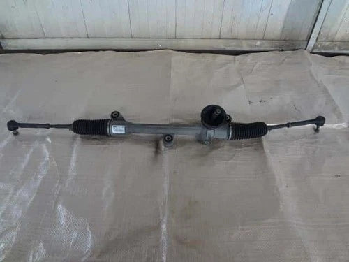 Rack and pinion assembly compatible with power steering HONDA N-one 53040T4G003 [PA81225997]