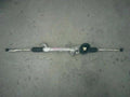 Rack and pinion assembly compatible with power steering HONDA Vezel 53400T7AJ92 [PA124940797]