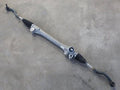 Rack and pinion assembly compatible with power steering TOYOTA Lexus hs 4551075020 [PA111107134]