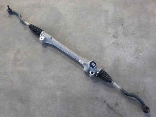 Rack and pinion assembly compatible with power steering TOYOTA Lexus hs 4551075020 [PA111107134]