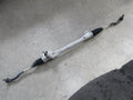 Rack and pinion assembly compatible with power steering for TOYOTA Prius Alpha [PA115735292]