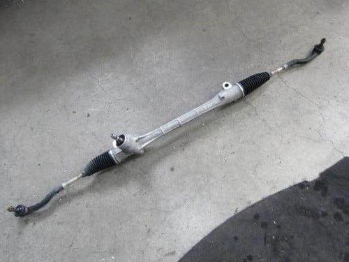 Rack and pinion assembly compatible with power steering for TOYOTA Prius Alpha [PA115735292]