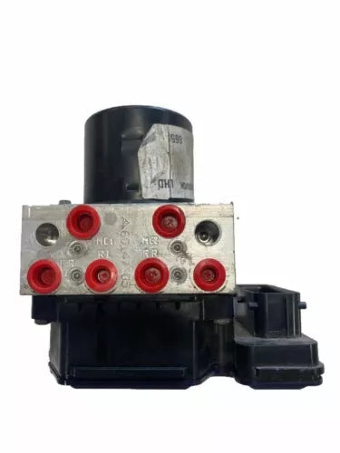 Bomba/Módulo ABS OEM usada para 2011 Buick Regal