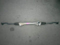 Rack and pinion assembly compatible with power steering TOYOTA Lexus nx 4551048061 [PA107110707]