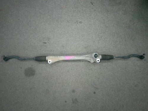 Rack and pinion assembly compatible with power steering TOYOTA Lexus nx 4551048061 [PA107110707]