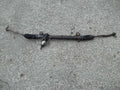 Refacción OEM usada OEM usada para 06-10 2006-2010 HUMMER H3 H3T STEERING GEAR | HUMMER STEERING POWER