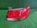Conjunto de faro/calavera trasero exterior derecho para Hyundai NF 2009, OEM 92402 3K540