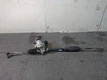 Automotive Replacement Part - HONDA Life 2002 Rack and pinion assembly power steering 53601S2KJ04 [PA64347648]