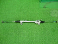Rack and pinion assembly compatible with power steering TOYOTA Noah 4551028210 [PA122862287]