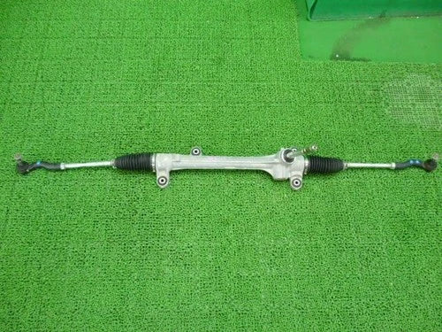 Rack and pinion assembly compatible with power steering TOYOTA Noah 4551028210 [PA122862287]