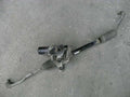 Conjunto de cremallera y piñón de dirección asistida para HONDA Fit 2001 [Usado] [PASKU372636]