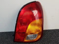 Kia Carens 1999, Combination Tail Light right, genuine OEM 0K2C0 51150