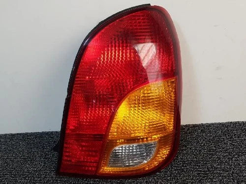 Kia Carens 1999, Combination Tail Light right, genuine OEM 0K2C0 51150