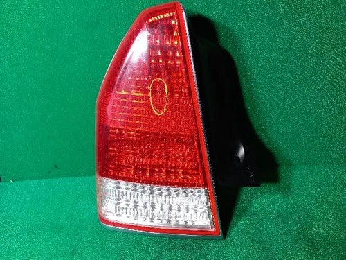 Rear tail light genuine Hyundai Equus 2002, part number 220-16106