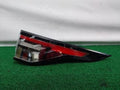 Conjunto de luz trasera / calavera derecha para Land Rover 2019, pieza original OEM HY32-13404-AF