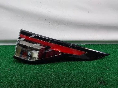 Conjunto de luz trasera / calavera derecha para Land Rover 2019, pieza original OEM HY32-13404-AF