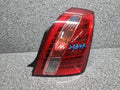 Conjunto de faro/calavera trasero derecho combinado para Kia 2007, pieza original OEM 92402 3F500