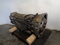 Used OEM Part - 2010-2011 Mercedes GL450 X164 automatic transmission OEM DE2305109