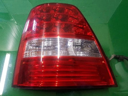 Conjunto de faro/calavera trasero izquierdo para Kia Sorento 2007, pieza original OEM 92401 3E500