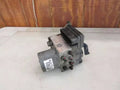Bomba/Módulo ABS OEM usada para 2009-2010 Kia Optima
