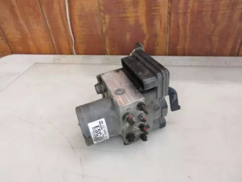Bomba/Módulo ABS OEM usada para 2009-2010 Kia Optima