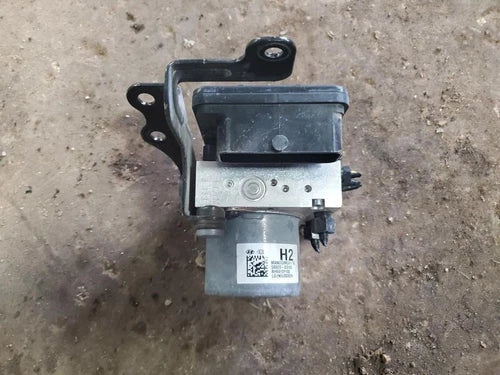 Bomba/Módulo ABS OEM usada para 2017-2018 Hyundai Tucson