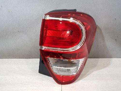 Right rear combination tail light assembly OEM 92402A3500 compatible with Kia Ray 2021
