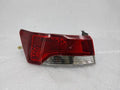 Luz trasera / calavera combinada Kia 2010 (lado izquierdo/conductor) OEM 924011M3
