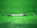 Rack and pinion assembly compatible with power steering HONDA N BOX 53040TY0003 [PA79431660]