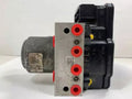 Bomba/Módulo ABS OEM usada para 2015 HONDA ACCORD | HONDA ACCORD BRAKE - 2.4L