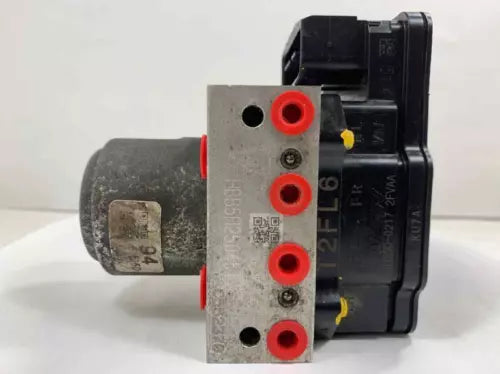 Bomba/Módulo ABS OEM usada para 2015 HONDA ACCORD | HONDA ACCORD BRAKE - 2.4L