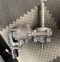 Cremallera de Dirección OEM Usada - Bomba de dirección asistida eléctrica usada para Chevy Malibu Pontiac G6 2004-2012