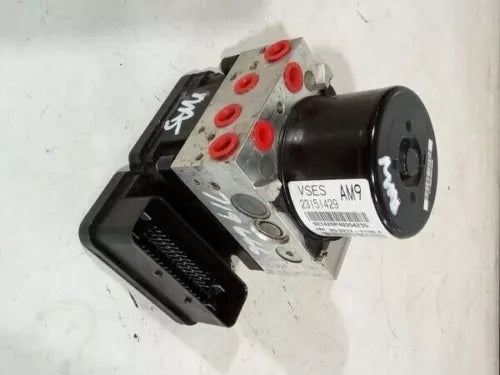 Bomba/Módulo ABS OEM usada para 2012-15 Chevrolet Captiva Sport