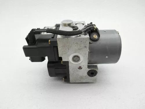 Bomba/Módulo ABS OEM usada para 1999 - 2004 Ford Mustang 4.6L GT V8 - 4.6L