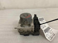 Bomba/Módulo ABS OEM usada para 2013-2016 SCION FRS | SCION BRAKE ASSEMBLY