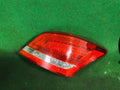 Right rear tail light assembly compatible with Hyundai Equus 2010, genuine OEM replacement part 924023N000