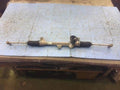 Rack and pinion assembly compatible with power steering HONDA N-wgn 53400TKS003 [PA124449246]