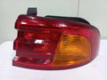 Kia 2001 - Faro/Calavera trasero combinado derecho OEM 92421-3C0