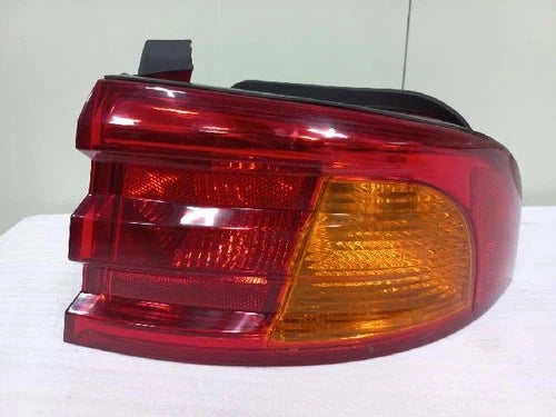 Kia 2001 - Faro/Calavera trasero combinado derecho OEM 92421-3C0
