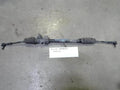 Rack and pinion assembly compatible with power steering for MAZDA Laputa 2001 [Used] [PA00064831]