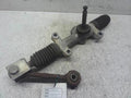 Rack and pinion assembly compatible with power steering for DAIHATSU Hijet 2014 [Used] [PA110903130]