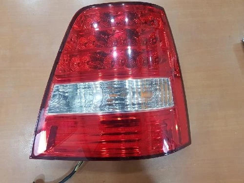 Conjunto de faro/calavera trasero derecho combinado OEM 92402 3E500 para Kia Sorento 2007
