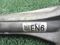 Rack and pinion assembly compatible with power steering TOYOTA vellfire 4551058060 [PA84241489]