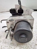 Bomba/Módulo ABS OEM usada - ABS Anti-Lock Brake Pump 1999 Toyota Camry 4405033020