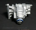 Used OEM Part - 7934642 distributor GEAR PTO OEM BMW F40 M 135iX F44 235iX X2 F39 M 35iX 39Km