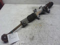 Rack and pinion assembly compatible with power steering DAIHATSU Hijet 4505497502 [PA115734619]