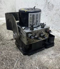 Bomba/Módulo ABS OEM usada para 2010-2017 Jeep Patriot