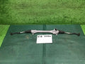 Rack and pinion assembly compatible with power steering for TOYOTA Prius Alpha [PA121446285]